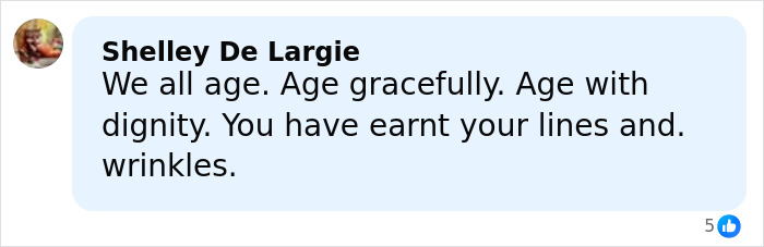 Linda Hamilton speaking honestly about aging gracefully in Hollywood ahead of Stranger Things Season 5 release. Linda Hamilton speaking honestly about aging gracefully in Hollywood ahead of Stranger Things Season 5 release.