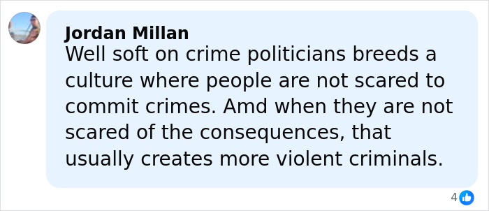 Comment on crime culture linked to suspects remaining at large after singer DELAROSA assassinated in LA ambush. Comment on crime culture linked to suspects remaining at large after singer DELAROSA assassinated in LA ambush.
