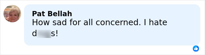 "He Doesn't Look Sorry": Grinning Texas Teen Gets 65 Years After Crash That Wiped Out A Family Of Six