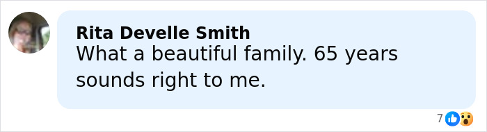 "He Doesn't Look Sorry": Grinning Texas Teen Gets 65 Years After Crash That Wiped Out A Family Of Six