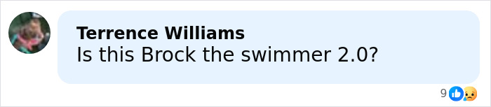 Screenshot of a Facebook comment reacting emotionally to the case of a teen who violated and strangled multiple girls.