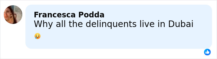 Spain’s Former King Confesses To Long-Buried Royal Tragedy He Caused, Ending His Brother’s Life Spain’s Former King Confesses To Long-Buried Royal Tragedy He Caused, Ending His Brother’s Life