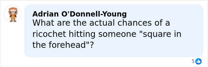 Spain’s Former King Confesses To Long-Buried Royal Tragedy He Caused, Ending His Brother’s Life Spain’s Former King Confesses To Long-Buried Royal Tragedy He Caused, Ending His Brother’s Life
