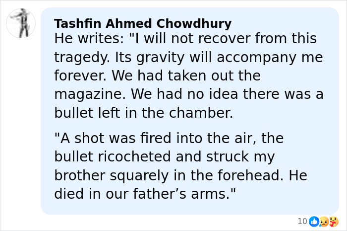 Spain’s Former King Confesses To Long-Buried Royal Tragedy He Caused, Ending His Brother’s Life Spain’s Former King Confesses To Long-Buried Royal Tragedy He Caused, Ending His Brother’s Life