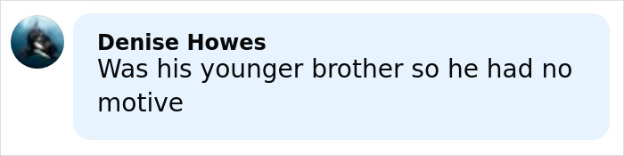 Spain’s Former King Confesses To Long-Buried Royal Tragedy He Caused, Ending His Brother’s Life Spain’s Former King Confesses To Long-Buried Royal Tragedy He Caused, Ending His Brother’s Life