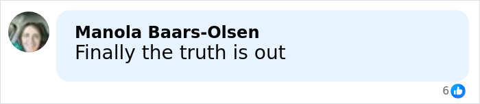 Spain’s Former King Confesses To Long-Buried Royal Tragedy He Caused, Ending His Brother’s Life Spain’s Former King Confesses To Long-Buried Royal Tragedy He Caused, Ending His Brother’s Life