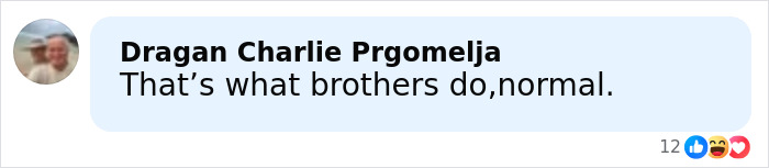 Spain’s Former King Confesses To Long-Buried Royal Tragedy He Caused, Ending His Brother’s Life Spain’s Former King Confesses To Long-Buried Royal Tragedy He Caused, Ending His Brother’s Life