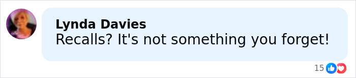 Spain’s Former King Confesses To Long-Buried Royal Tragedy He Caused, Ending His Brother’s Life Spain’s Former King Confesses To Long-Buried Royal Tragedy He Caused, Ending His Brother’s Life