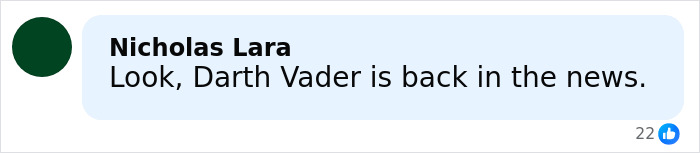 Dick Cheney, Controversial Vice President To George W. Bush, Passes Away At 84