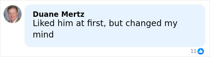 Dick Cheney, Controversial Vice President To George W. Bush, Passes Away At 84