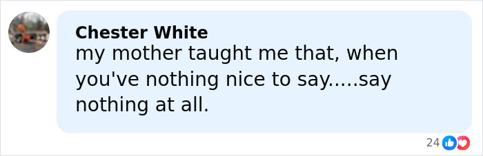 Dick Cheney, Controversial Vice President To George W. Bush, Passes Away At 84