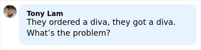 Comment by Tony Lam reacting to Jennifer Lopez's risqué performance at billionaire's wedding, questioning the criticism. Comment by Tony Lam reacting to Jennifer Lopez's risqué performance at billionaire's wedding, questioning the criticism.