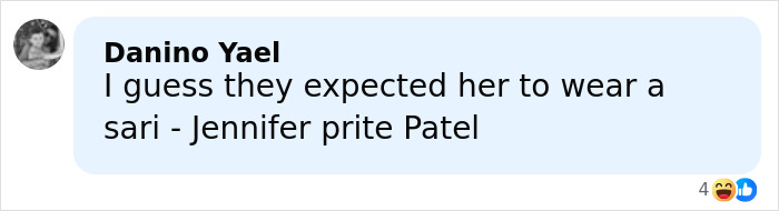 Comment on Jennifer Lopez's risqué performance at a billionaire's wedding receiving harsh criticism online. Comment on Jennifer Lopez's risqué performance at a billionaire's wedding receiving harsh criticism online.