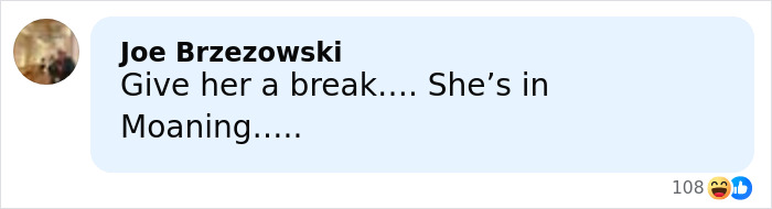 Body Language Experts Decode Erika Kirk And JD Vance's "Super-Intimate" Hug That Sparked Wild Theories