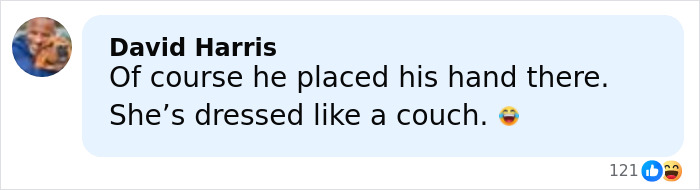 Body Language Experts Decode Erika Kirk And JD Vance's "Super-Intimate" Hug That Sparked Wild Theories