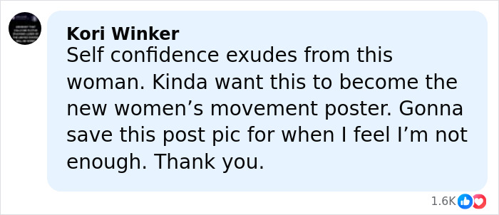 Michelle Obama with ultra-long hair and a casual look, exuding confidence and breaking the internet. Michelle Obama with ultra-long hair and a casual look, exuding confidence and breaking the internet.