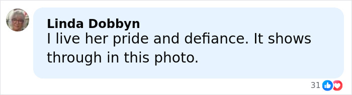 Michelle Obama with ultra-long hair in a casual look, exuding confidence and style while breaking the internet. Michelle Obama with ultra-long hair in a casual look, exuding confidence and style while breaking the internet.