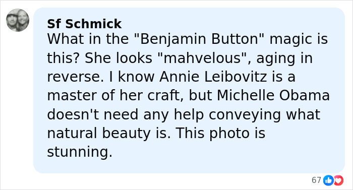 Michelle Obama with ultra-long hair in a casual look, showcasing natural beauty and breaking internet trends. Michelle Obama with ultra-long hair in a casual look, showcasing natural beauty and breaking internet trends.