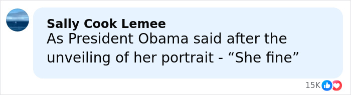 Michelle Obama with ultra-long hair in a casual look, breaking the internet with her stylish and natural appearance. Michelle Obama with ultra-long hair in a casual look, breaking the internet with her stylish and natural appearance.