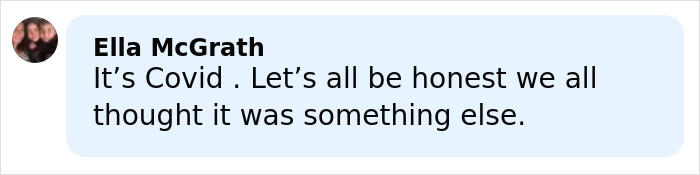 Ariana Grande speaking during Wicked press tour, stunning fans by revealing her diagnosis in an emotional moment.