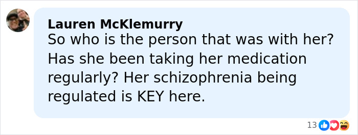 Slender Man attacker captured after cutting off police tag to escape following nationwide manhunt. Slender Man attacker captured after cutting off police tag to escape following nationwide manhunt.
