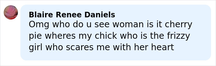 Woman leaving a bar looking unrecognizable, capturing attention amid Britney Spears family&rsquo;s desperate calls for help.