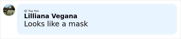 Britney Spears looking unrecognizable while leaving a bar as her family urgently asks for help.