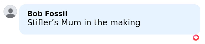 Britney Spears leaving a bar looking unrecognizable while her family urgently seeks help for her situation.