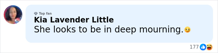 Body Language Experts Decode Erika Kirk And JD Vance's "Super-Intimate" Hug That Sparked Wild Theories