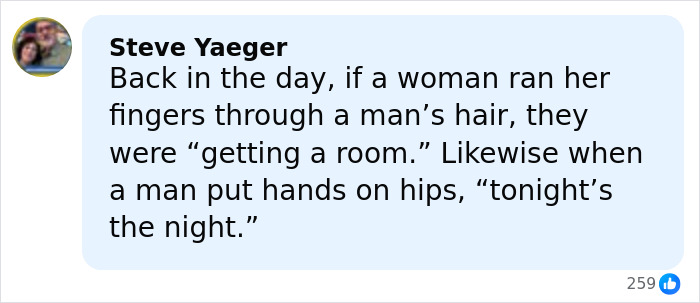 Body Language Experts Decode Erika Kirk And JD Vance's "Super-Intimate" Hug That Sparked Wild Theories