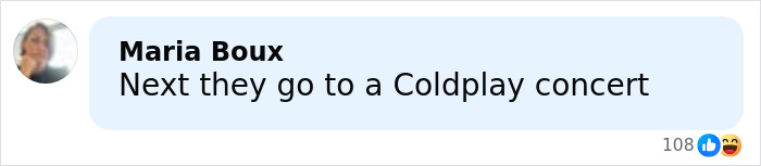 Body Language Experts Decode Erika Kirk And JD Vance's "Super-Intimate" Hug That Sparked Wild Theories