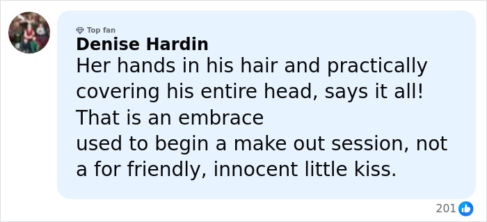 Body Language Experts Decode Erika Kirk And JD Vance's "Super-Intimate" Hug That Sparked Wild Theories