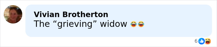 Body Language Experts Decode Erika Kirk And JD Vance's "Super-Intimate" Hug That Sparked Wild Theories