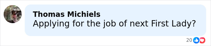 Body Language Experts Decode Erika Kirk And JD Vance's "Super-Intimate" Hug That Sparked Wild Theories