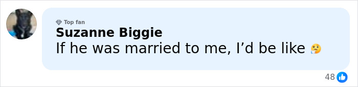 Body Language Experts Decode Erika Kirk And JD Vance's "Super-Intimate" Hug That Sparked Wild Theories