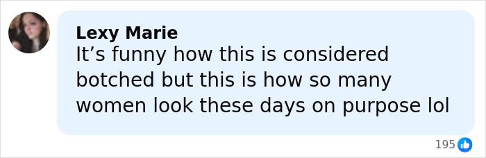 Jessica Simpson discussing her botched plastic surgery impact on fans during her acting return for All&rsquo;s Fair role.