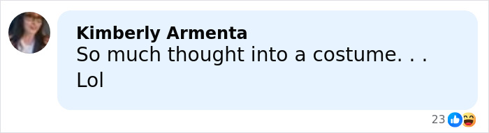 Denise Richards channels iconic adult magazine style in bunny costume photos amid messy divorce filings.