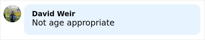 Denise Richards posing in bunny outfit, channeling iconic adult magazine style amid messy divorce filings.