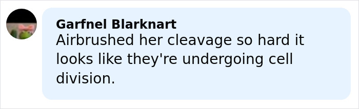 Denise Richards channels iconic adult magazine style in bunny outfit photos amid messy divorce filings.