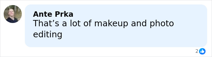 Denise Richards channels iconic adult magazine past wearing bunny outfit in photos amid divorce filings.