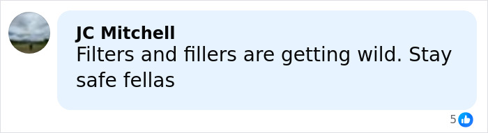 Denise Richards channels iconic adult magazine style in bunny outfit photos amid messy divorce filings.