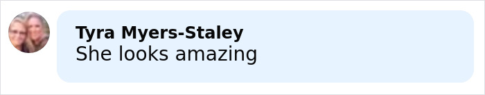 Alt text: Denise Richards channels iconic adult magazine style in bunny outfit posing amid messy divorce filings.