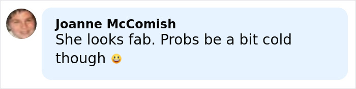 Denise Richards channels iconic adult magazine look in bunny outfit photos amid divorce filings.