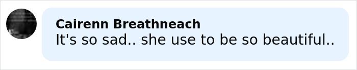 Denise Richards poses in iconic bunny outfit, channeling adult magazine style amid messy divorce filings.