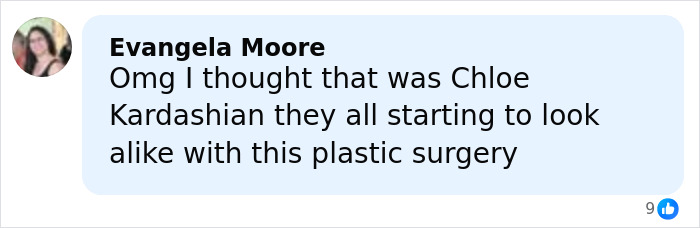 Denise Richards poses in bunny outfit channeling iconic adult magazine style amid divorce filings.