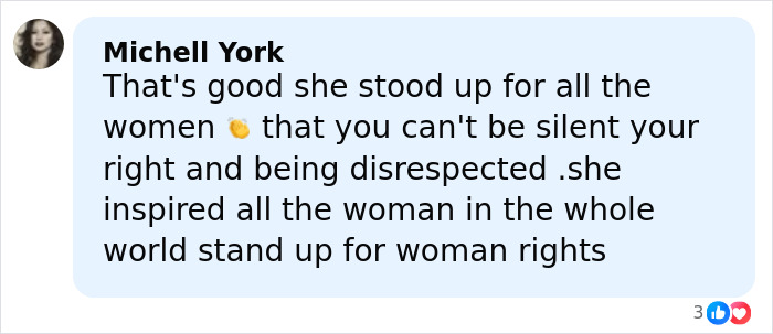 Miss Universe Results Spark Controversy After Winner Walked Out On Organizers