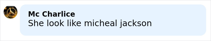 Miss Universe Results Spark Controversy After Winner Walked Out On Organizers