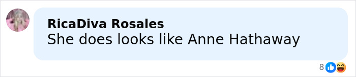 Miss Universe Results Spark Controversy After Winner Walked Out On Organizers