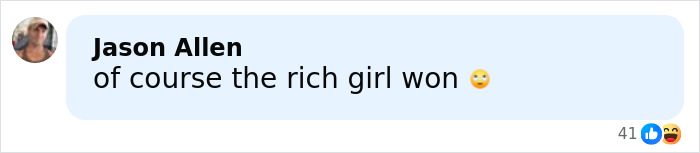 Miss Universe Results Spark Controversy After Winner Walked Out On Organizers