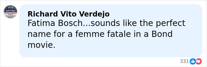 Miss Universe Results Spark Controversy After Winner Walked Out On Organizers